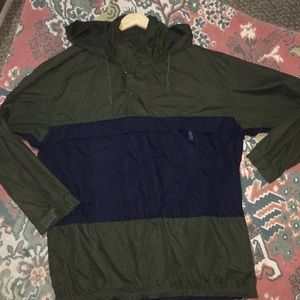 Chaps Ralph Lauren Jacket XL